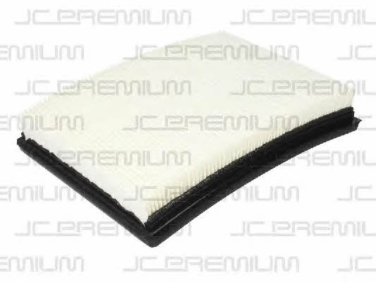 Buy Jc Premium B21081PR – good price at EXIST.AE!