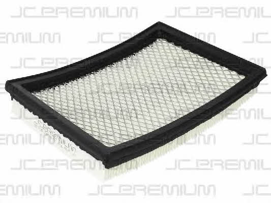 Air filter Jc Premium B21081PR