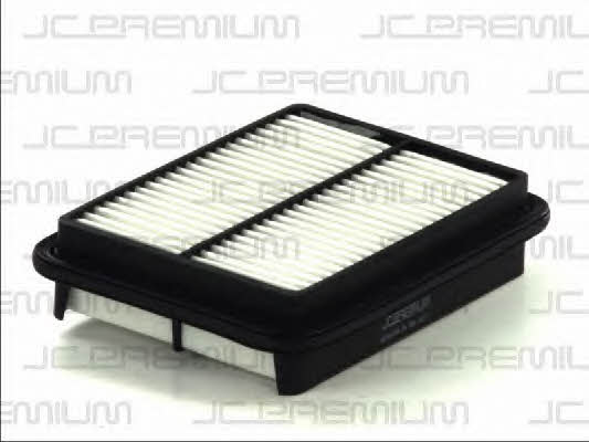 Air filter Jc Premium B22024PR
