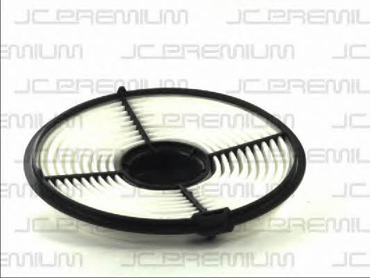 Air filter Jc Premium B22026PR