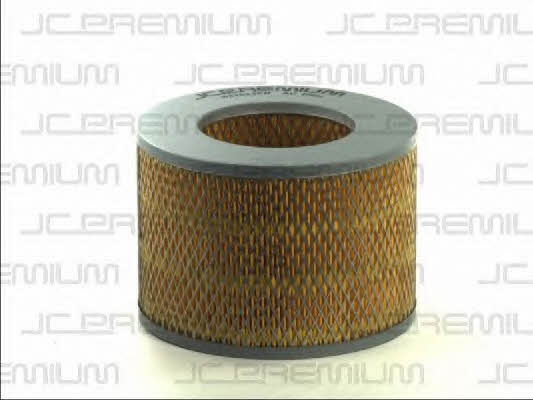 Jc Premium B22034PR Air filter B22034PR