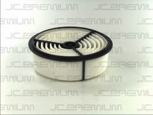 Jc Premium B22036PR Air filter B22036PR