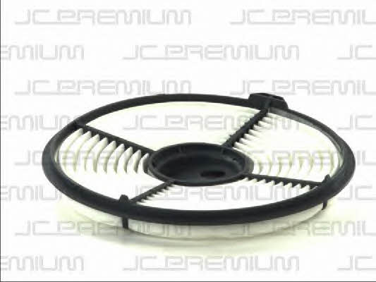 Air filter Jc Premium B22037PR