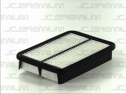 Air filter Jc Premium B22039PR