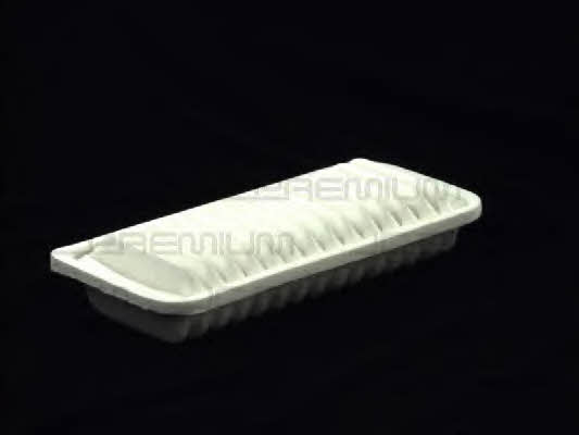 Buy Jc Premium B22093PR – good price at EXIST.AE!