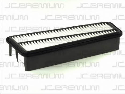 Air filter Jc Premium B22097PR