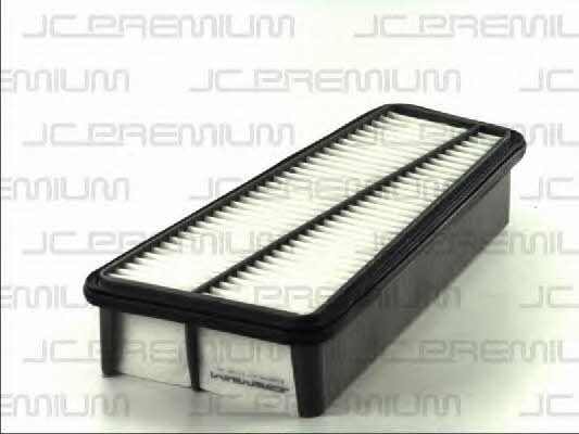 Jc Premium Air filter – price 36 PLN
