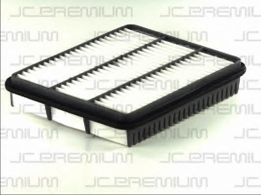 Air filter Jc Premium B22099PR