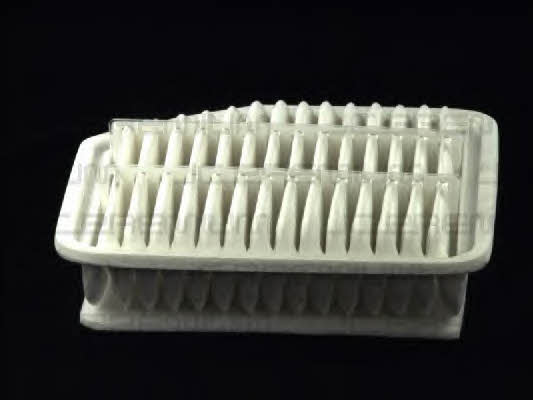 Air filter Jc Premium B22101PR