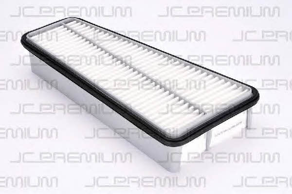 Jc Premium B22110PR Air filter B22110PR