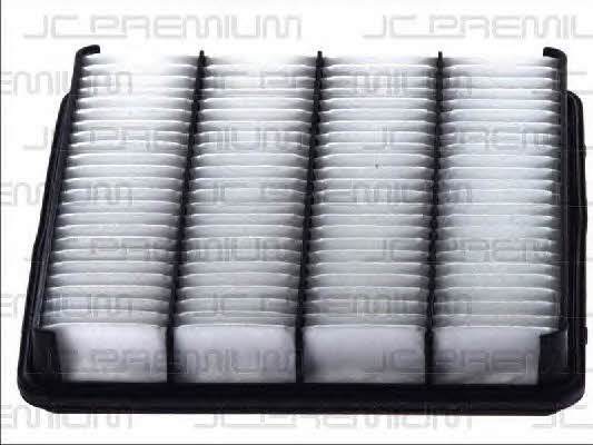 Air filter Jc Premium B22118PR