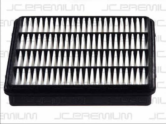 Buy Jc Premium B22118PR – good price at EXIST.AE!