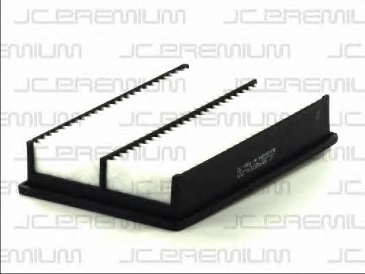Buy Jc Premium B23054PR – good price at EXIST.AE!