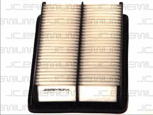 Air filter Jc Premium B23059PR