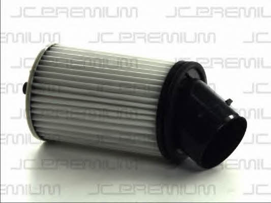 Jc Premium B24037PR Air filter B24037PR