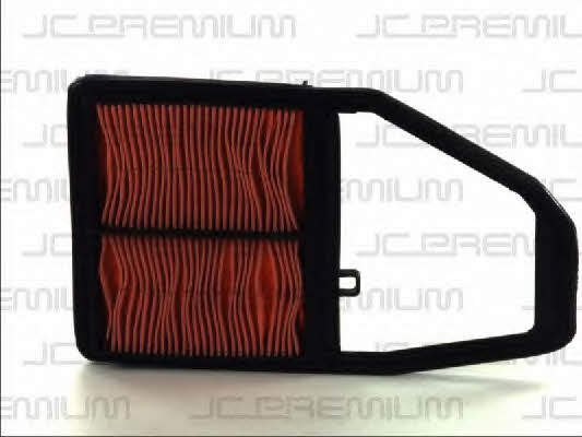 Buy Jc Premium B24047PR – good price at EXIST.AE!