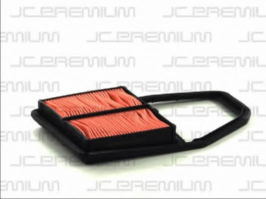 Air filter Jc Premium B24047PR
