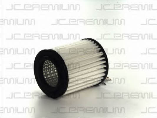 Air filter Jc Premium B24048PR