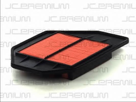 Buy Jc Premium B24055PR – good price at EXIST.AE!