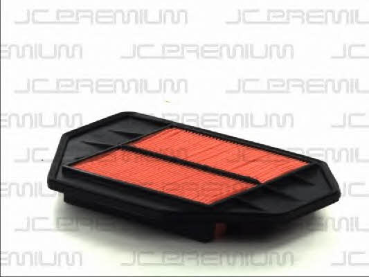 Air filter Jc Premium B24055PR