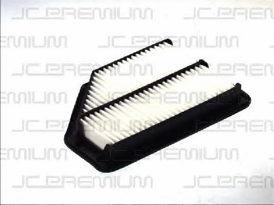 Jc Premium Air filter – price [object Object] PLN