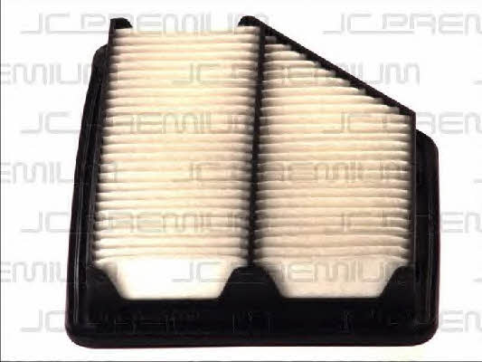Buy Jc Premium B24061PR – good price at EXIST.AE!