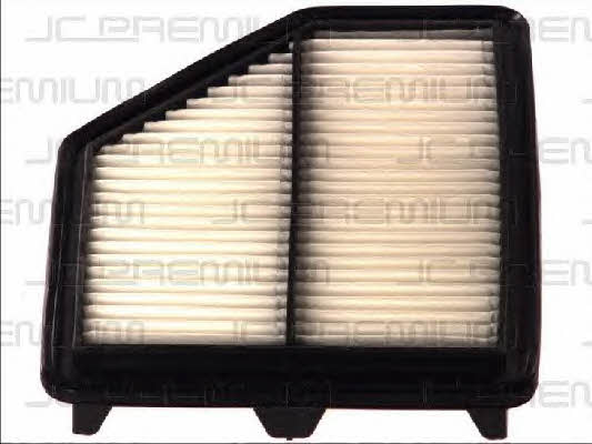 Air filter Jc Premium B24061PR