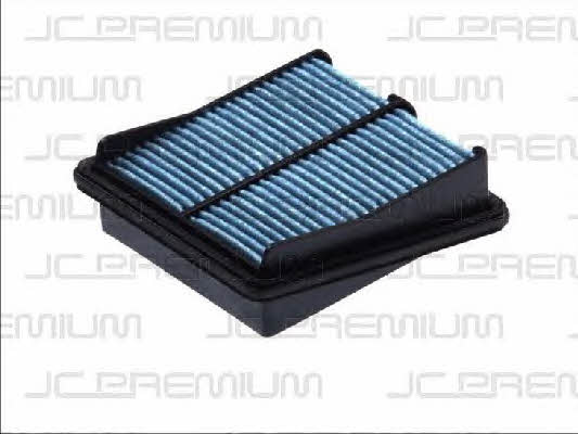 Air filter Jc Premium B24065PR