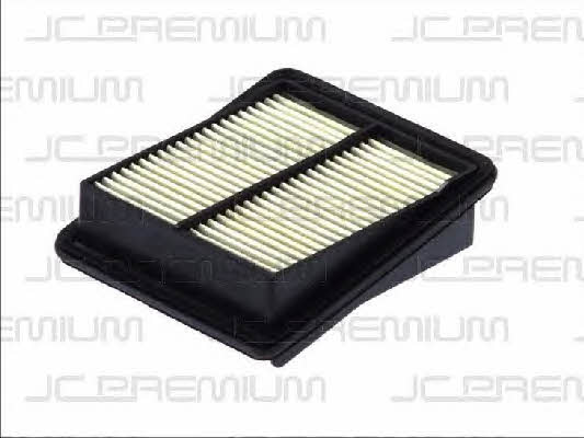 Jc Premium Air filter – price 22 PLN