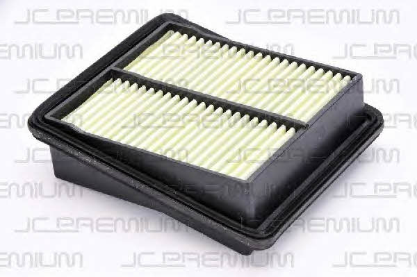 Jc Premium Air filter – price 21 PLN