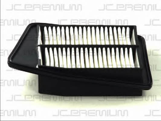 Air filter Jc Premium B24070PR