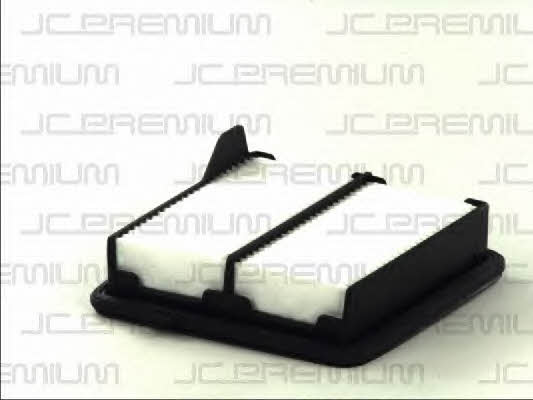 Buy Jc Premium B24073PR – good price at EXIST.AE!