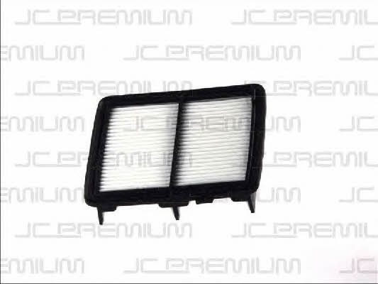 Air filter Jc Premium B24073PR