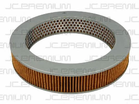 Jc Premium B25002PR Air filter B25002PR