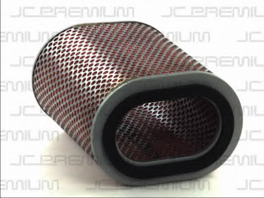 Jc Premium B25013PR Air filter B25013PR