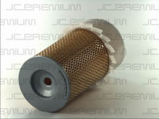 Air filter Jc Premium B25014PR