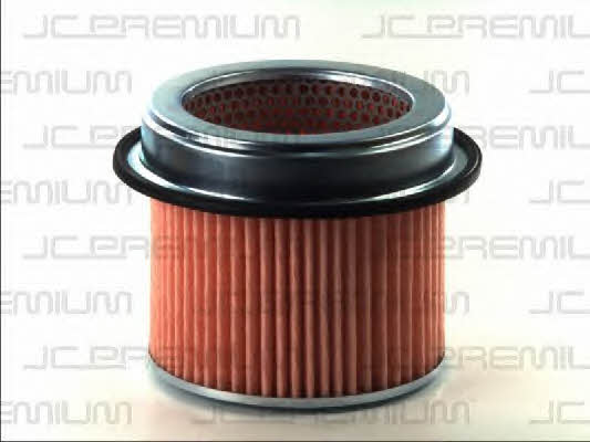 Jc Premium B25017PR Air filter B25017PR