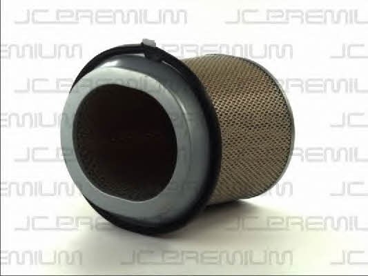Jc Premium B25019PR Air filter B25019PR
