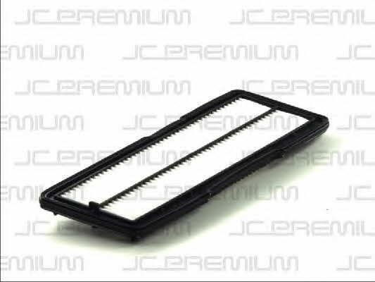 Buy Jc Premium B26015PR at a low price in United Arab Emirates!
