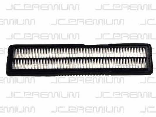 Jc Premium B26015PR Air filter B26015PR