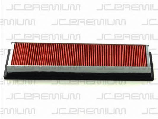 Buy Jc Premium B27015PR at a low price in United Arab Emirates!