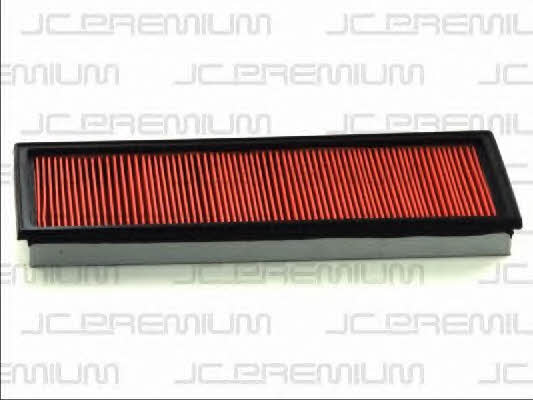 Air filter Jc Premium B27015PR