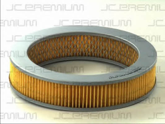 Jc Premium B28002PR Air filter B28002PR