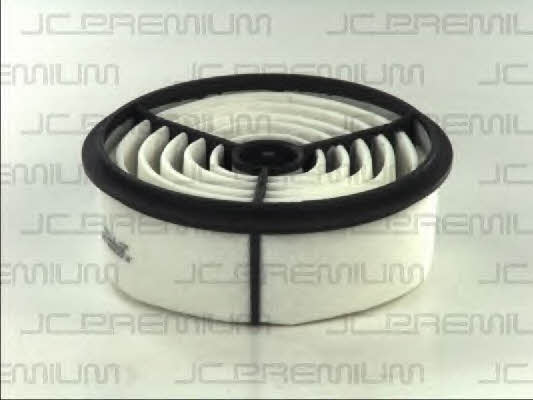Air filter Jc Premium B28009PR