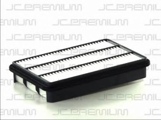 Air filter Jc Premium B29013PR