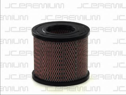 Air filter Jc Premium B29015PR