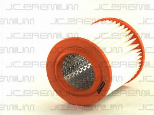 Jc Premium B2A016PR Air filter B2A016PR