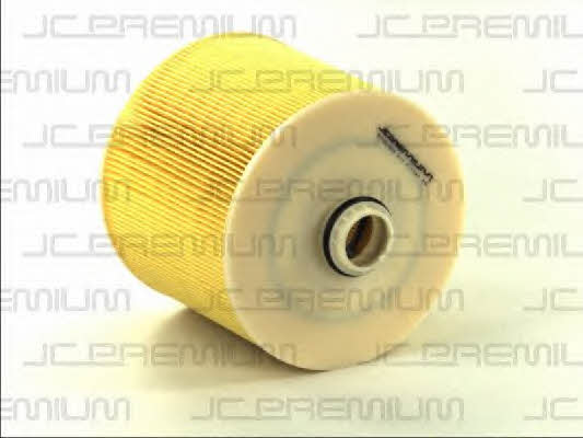Buy Jc Premium B2A018PR – good price at EXIST.AE!