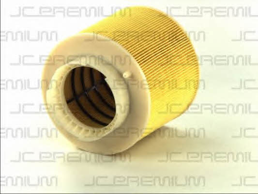 Air filter Jc Premium B2A018PR