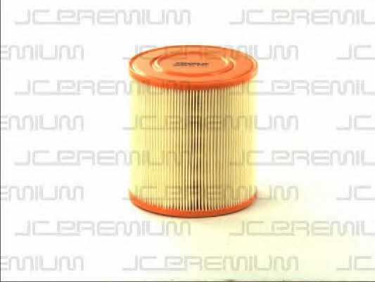 Air filter Jc Premium B2A019PR